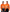 SW52 Mens High Visibility Regular Weight Long Sleeve Drill Shirt With 3M Reflective Tapes