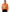 SW52 Mens High Visibility Regular Weight Long Sleeve Drill Shirt With 3M Reflective Tapes