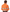 SW52 Mens High Visibility Regular Weight Long Sleeve Drill Shirt With 3M Reflective Tapes