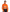 SW52 Mens High Visibility Regular Weight Long Sleeve Drill Shirt With 3M Reflective Tapes
