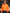 SW51 Mens High Visibility Regular Weight Long Sleeve Drill Shirt