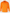 SW51 Mens High Visibility Regular Weight Long Sleeve Drill Shirt