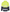 SW50 HI-VIS LONG LINE JACKET POLAR WITH FLEECE LINING