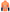 SW48 Mens Hi-Vis Two Tone Cotton Fleecy Sweat 3M Reflective Tapes