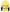 SW48 Mens Hi-Vis Two Tone Cotton Fleecy Sweat 3M Reflective Tapes