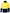 SW47 Mens Hi-Vis Two Tone Cotton Fleecy Sweat