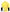 SW47 Mens Hi-Vis Two Tone Cotton Fleecy Sweat