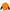 SW47 Mens Hi-Vis Two Tone Cotton Fleecy Sweat