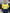 SW46 Mens High Visibility Cotton Jacket With 3M Reflective Tapes