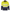 SW46 Mens High Visibility Cotton Jacket With 3M Reflective Tapes