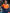 SW45 Mens High Visibility Cotton Jacket