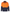 SW45 Mens High Visibility Cotton Jacket