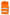 SW44 Hi-Vis Safety Vest With Reflective Tapes