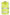 SW44 Hi-Vis Safety Vest With Reflective Tapes