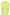 SW44 Hi-Vis Safety Vest With Reflective Tapes