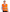 SW44 Hi-Vis Safety Vest With Reflective Tapes
