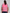 SW43 Safety Vest With Shoulder Tapes