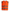 SW43 Safety Vest With Shoulder Tapes