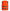 SW43 Safety Vest With Shoulder Tapes