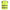 SW43 Safety Vest With Shoulder Tapes