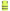 SW43 Safety Vest With Shoulder Tapes