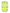 SW42 High Visibility Safety Vest with Chest pockets and 3M Tapes