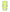 SW42 High Visibility Safety Vest with Chest pockets and 3M Tapes
