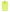 SW41 High Visibility Safety Vest with Chest Pockets