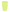 SW41 High Visibility Safety Vest with Chest Pockets