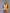 SW40 Unisex Hi-Vis Safety Vest With Reflective Tapes