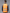 SW40 Unisex Hi-Vis Safety Vest With Reflective Tapes