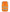 SW40 Unisex Hi-Vis Safety Vest With Reflective Tapes