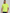SW39 Adults’ Hi-Vis CoolDry® Mini Waffle Safety Tee