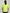 SW39 Adults’ Hi-Vis CoolDry® Mini Waffle Safety Tee