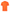SW39 Adults’ Hi-Vis CoolDry® Mini Waffle Safety Tee