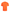 SW39 Adults’ Hi-Vis CoolDry® Mini Waffle Safety Tee