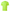 SW39 Adults’ Hi-Vis CoolDry® Mini Waffle Safety Tee