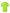 SW39 Adults’ Hi-Vis CoolDry® Mini Waffle Safety Tee