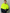 SW38 Adults’ Hi-Vis Two Tone Kangaroo Pocket Hoodie
