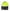 SW38 Adults’ Hi-Vis Two Tone Kangaroo Pocket Hoodie