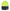 SW38 Adults’ Hi-Vis Two Tone Kangaroo Pocket Hoodie