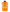 SW37 Hi-Vis Reversible Safety Vest With X Pattern 3M Reflective Tapes