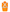 SW37 Hi-Vis Reversible Safety Vest With X Pattern 3M Reflective Tapes