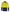 SW36 Hi-Vis Cotton Two Tone Long Sleeve Safety Polo