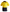SW35 Mens 100% Cotton Jersey Safety Polo