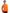 SW34A Ladies TrueDry® Hi-Vis Long Sleeve Polo with Reflective Piping