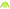 SW34A Ladies TrueDry® Hi-Vis Long Sleeve Polo with Reflective Piping