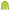 SW33A Mens TrueDry® Hi-Vis Long Sleeve Polo with Reflective Piping