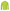 SW33A Mens TrueDry® Hi-Vis Long Sleeve Polo with Reflective Piping