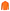 SW33A Mens TrueDry® Hi-Vis Long Sleeve Polo with Reflective Piping
